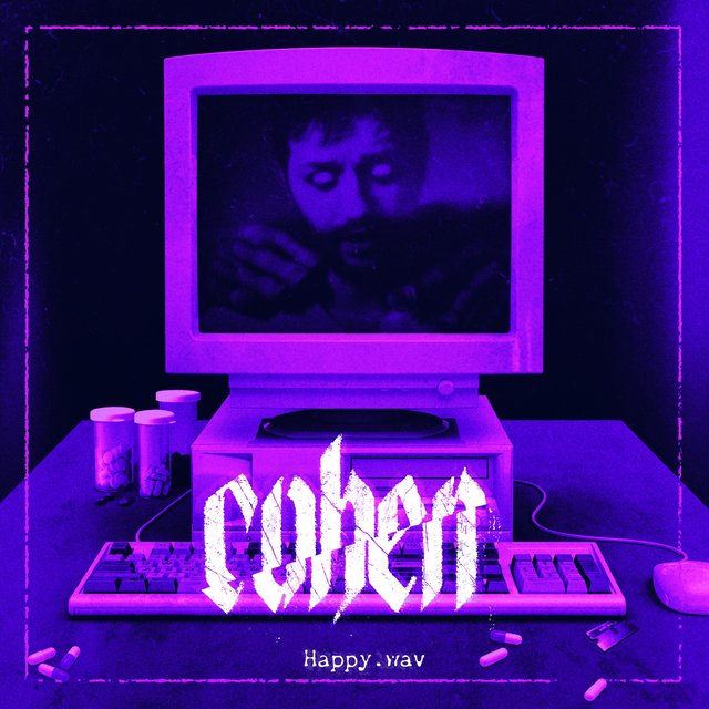 HAPPY.wav