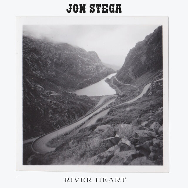 River Heart
