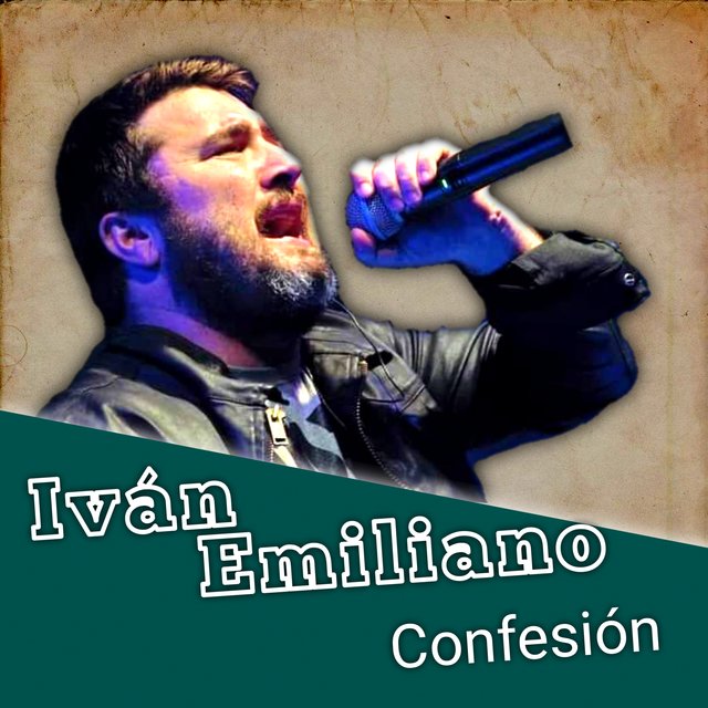 Confesión