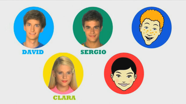 Superguay