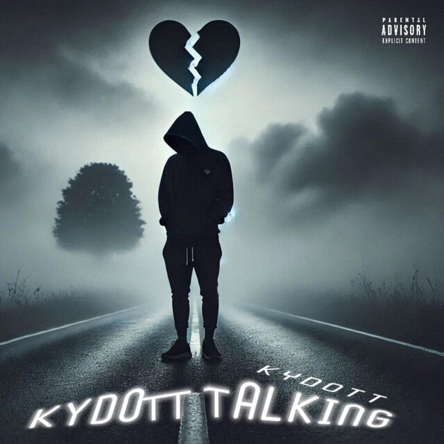 Kydott Talking