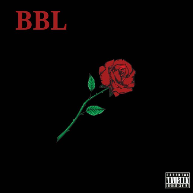 BBL