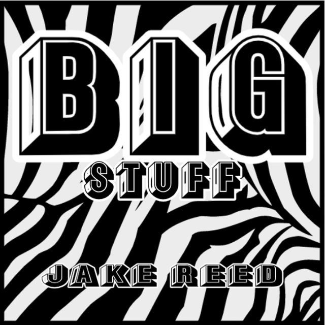 Big Stuff