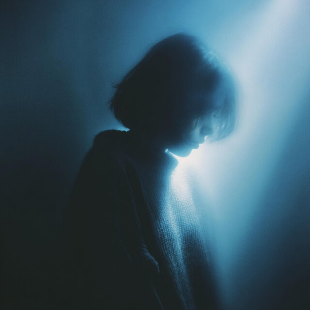 fading dreams