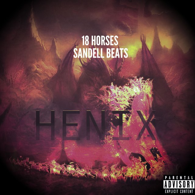 HENIX