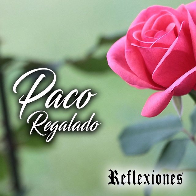 Reflexiones 