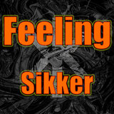 Feeling