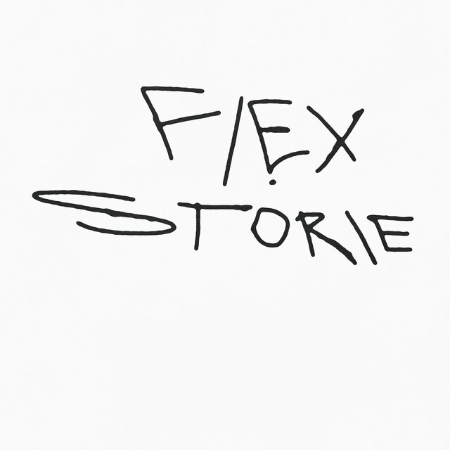 Flex Storie