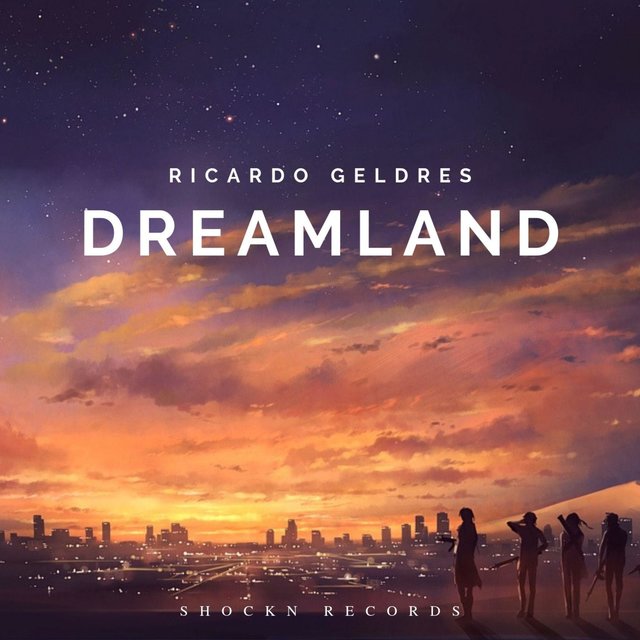 Dreamland