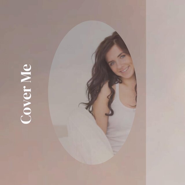 Cover Me