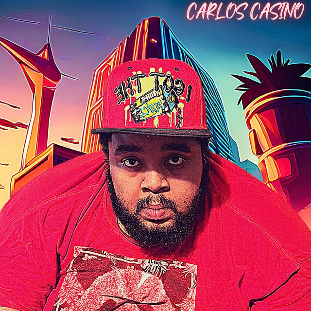 Carlos Casino
