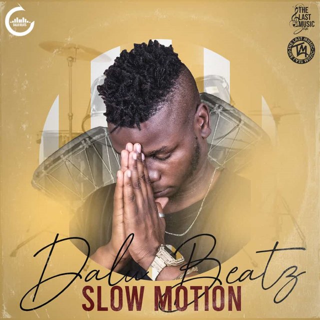 Slow Motion