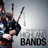 Royal Highlanders