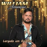 Vaqueiro e o Whatsapp