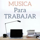 Cello Sonata No. 1, Op. 38: III. Allegro