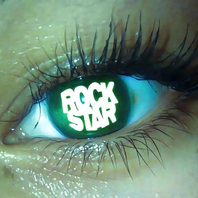 ROCKSTXR
