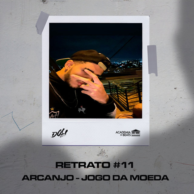 Jogo Da Moeda 