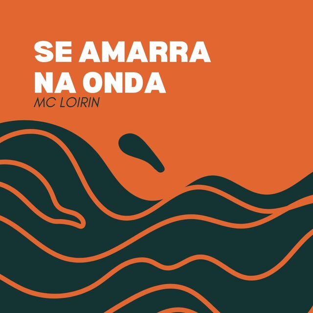 se amarra na onda