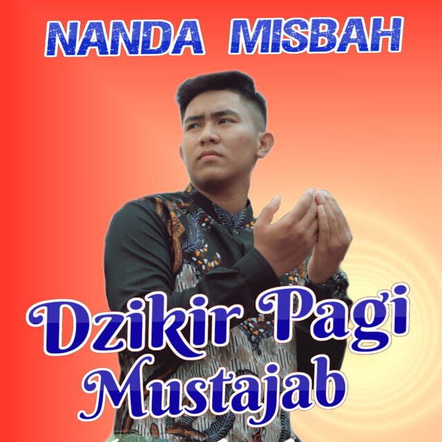 DZIKIR PAGI MUSTAJAB PEMBUKA PINTU REZEKI