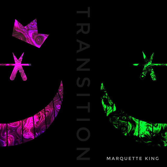 Transition