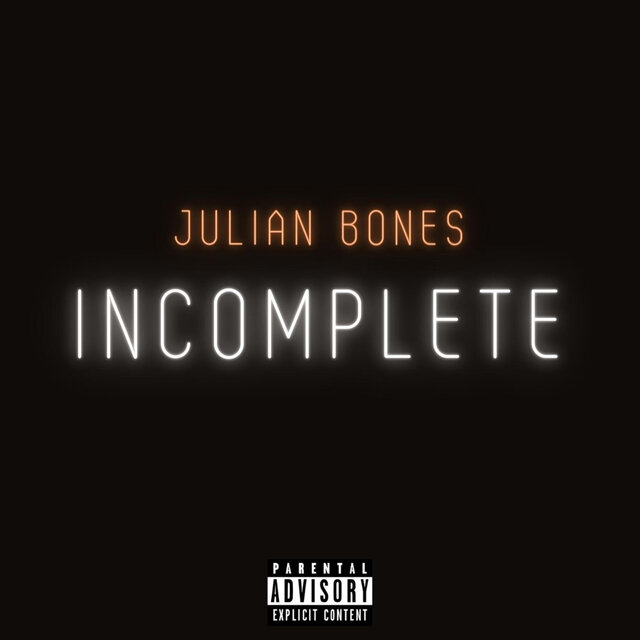 Incomplete