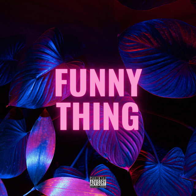 Funny Thing