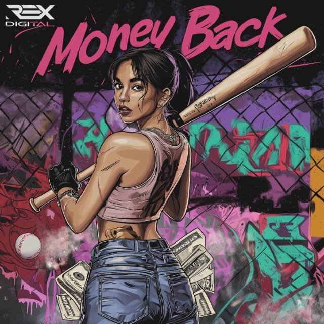 Money Back