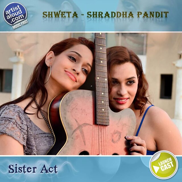 Sister Act