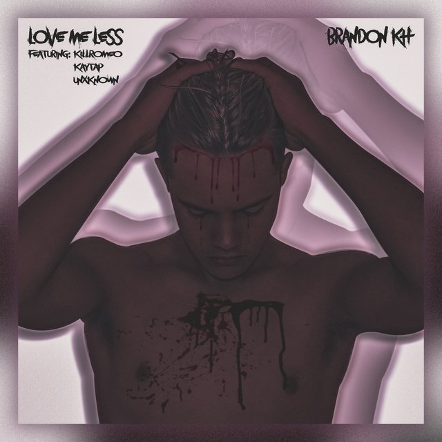 Love Me Less