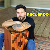 Recuerdo