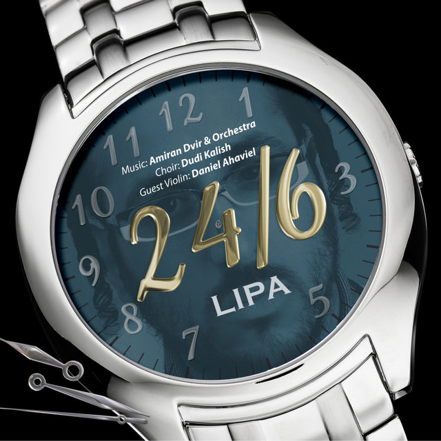 Lipa 24/6