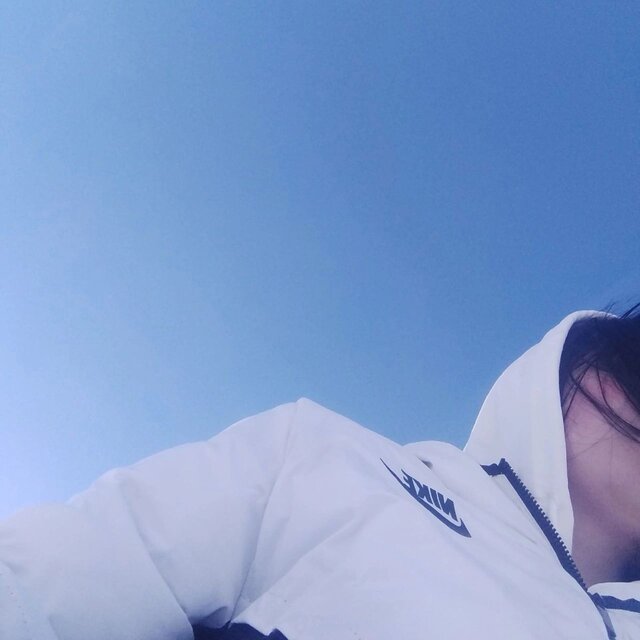 Sky Air
