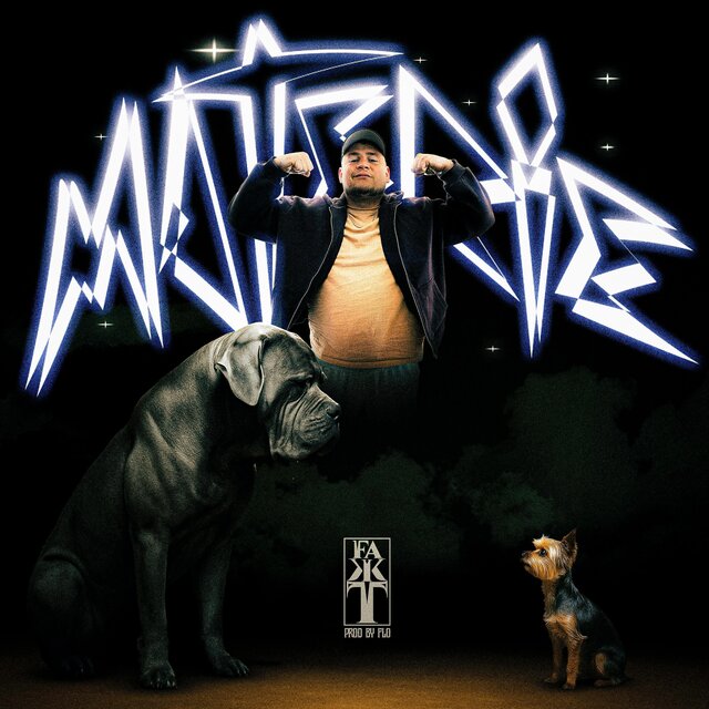 Materie