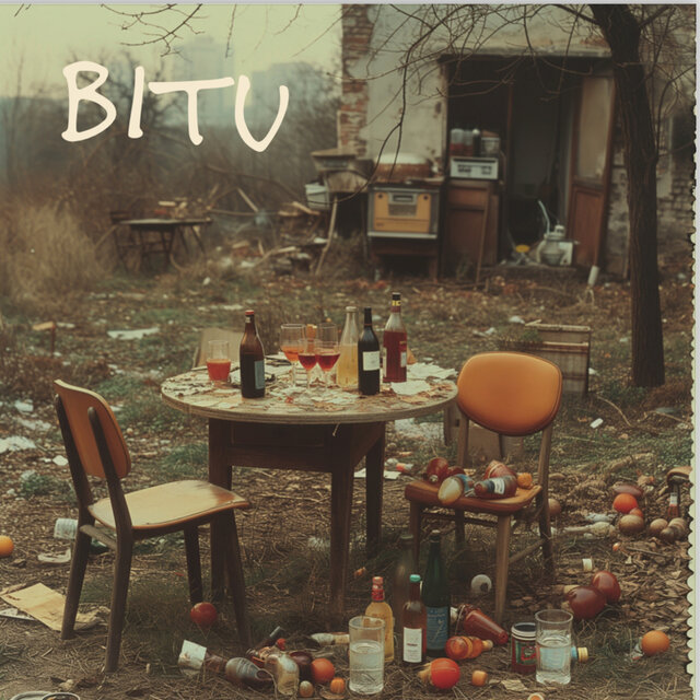 Bitu