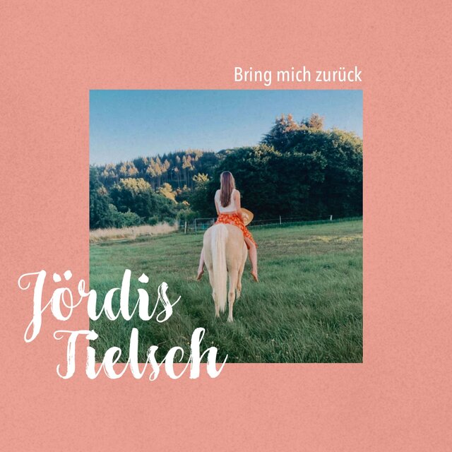 Bring mich zurück