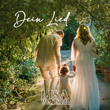 Dein Lied