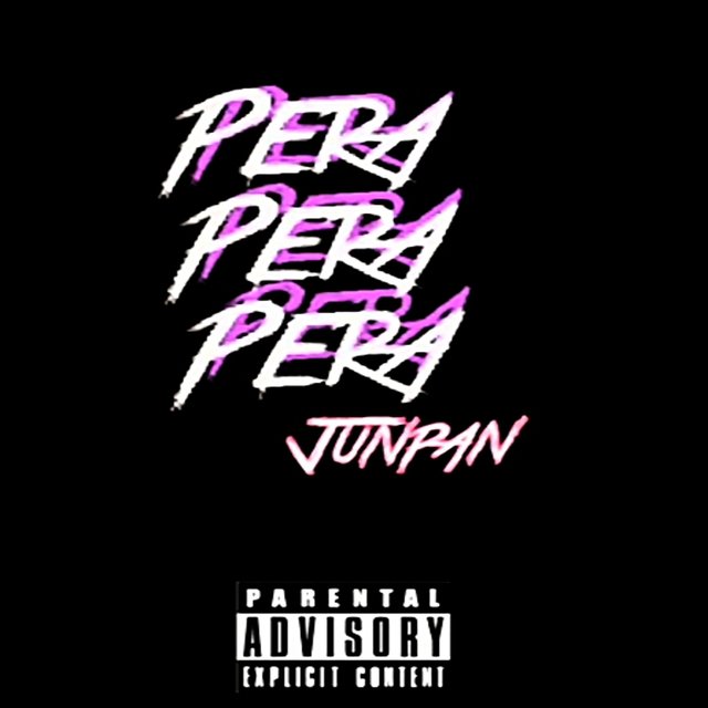 PERA