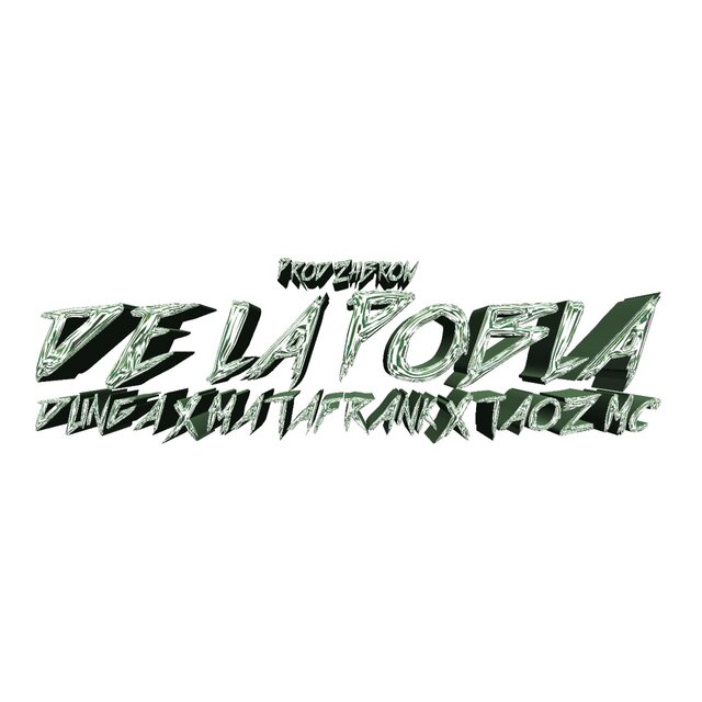 DE LA POBLA