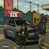 SZA (feat. Malskii)