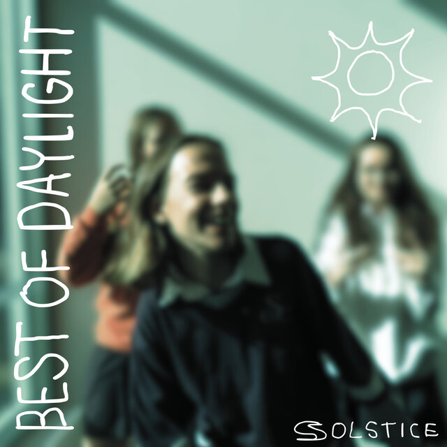 Best Of Daylight