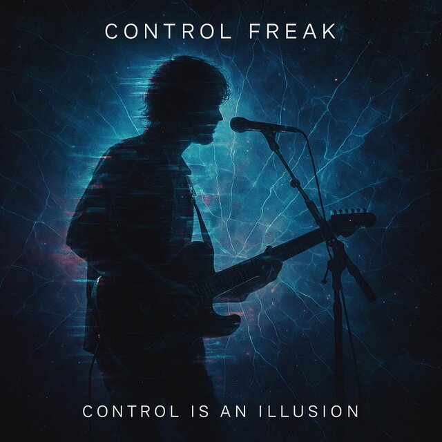 Control is an Illusion