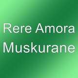 Muskurane