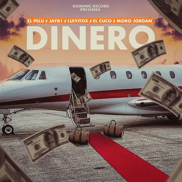 Dinero
