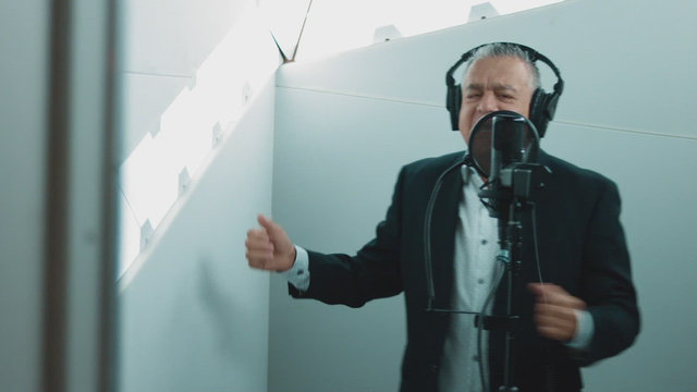 El Brujo