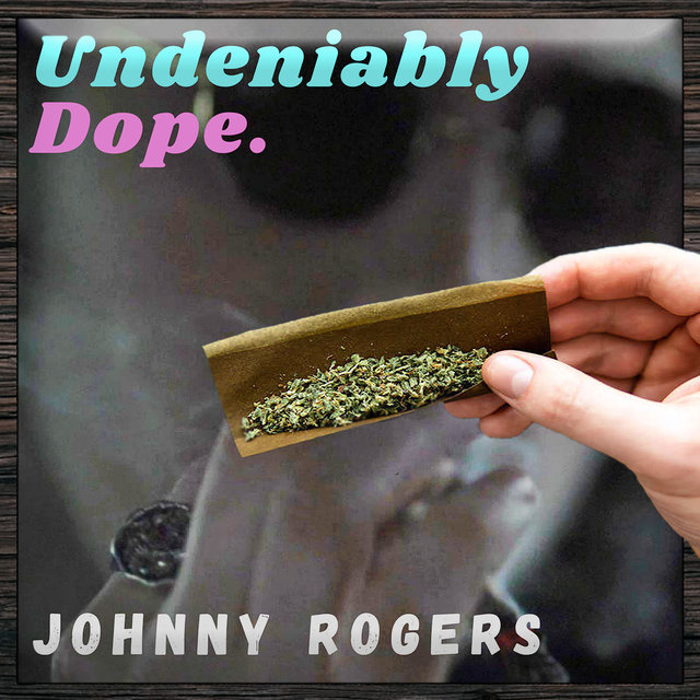 Undeniably Dope