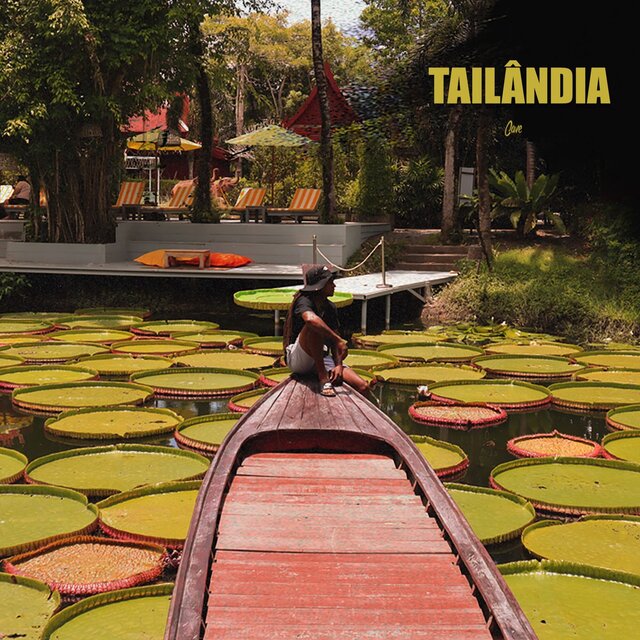 Tailândia