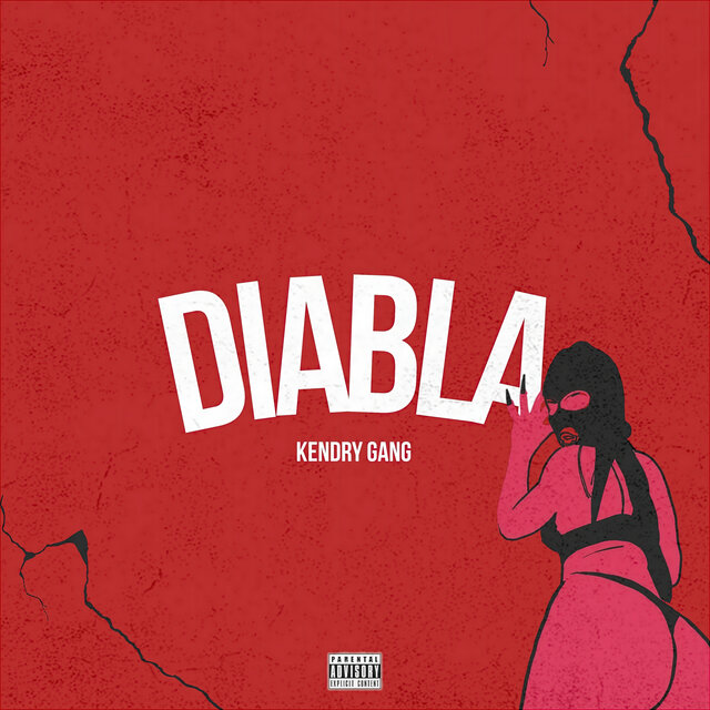 Diabla