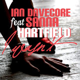 I Wasn't feat. Sanna Hartfield (Tomio Remix)