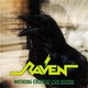 Cover art for album Nothing Exceeds Like Excess by Raven