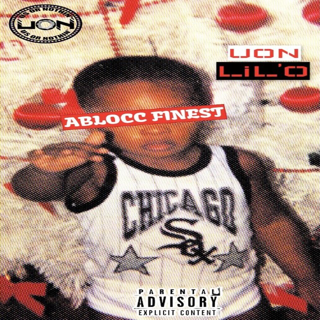 ABLOCC Finest